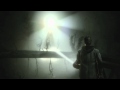 Alan Wake: The Writer DLC Trailer