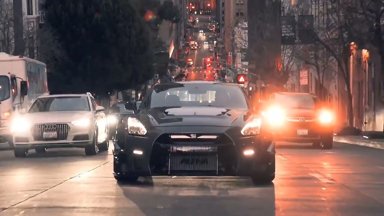 The FiftGuys & JusttjOkay & Dimelix — Don't Play