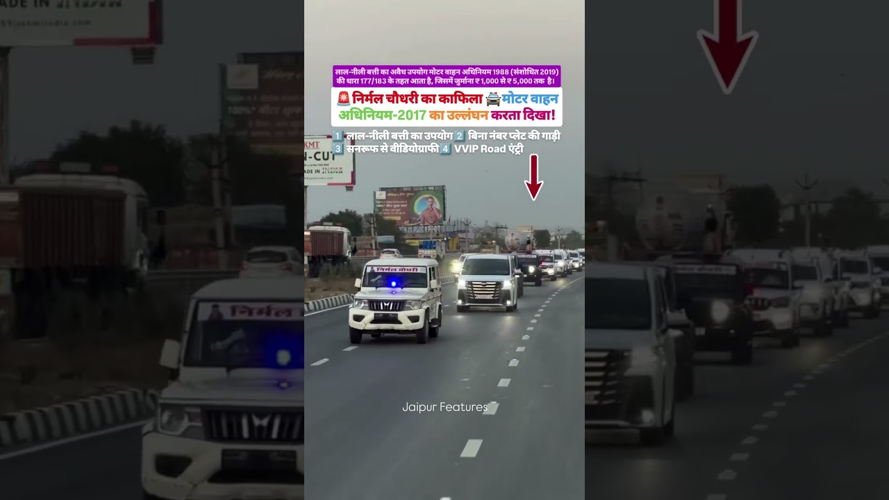 Subscribe For latest news & Updates 💯🔥 