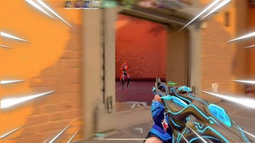 Valorant Mobile 120 Fps Gameplay | Kakashi Valorant Mobile #valorantmobile 