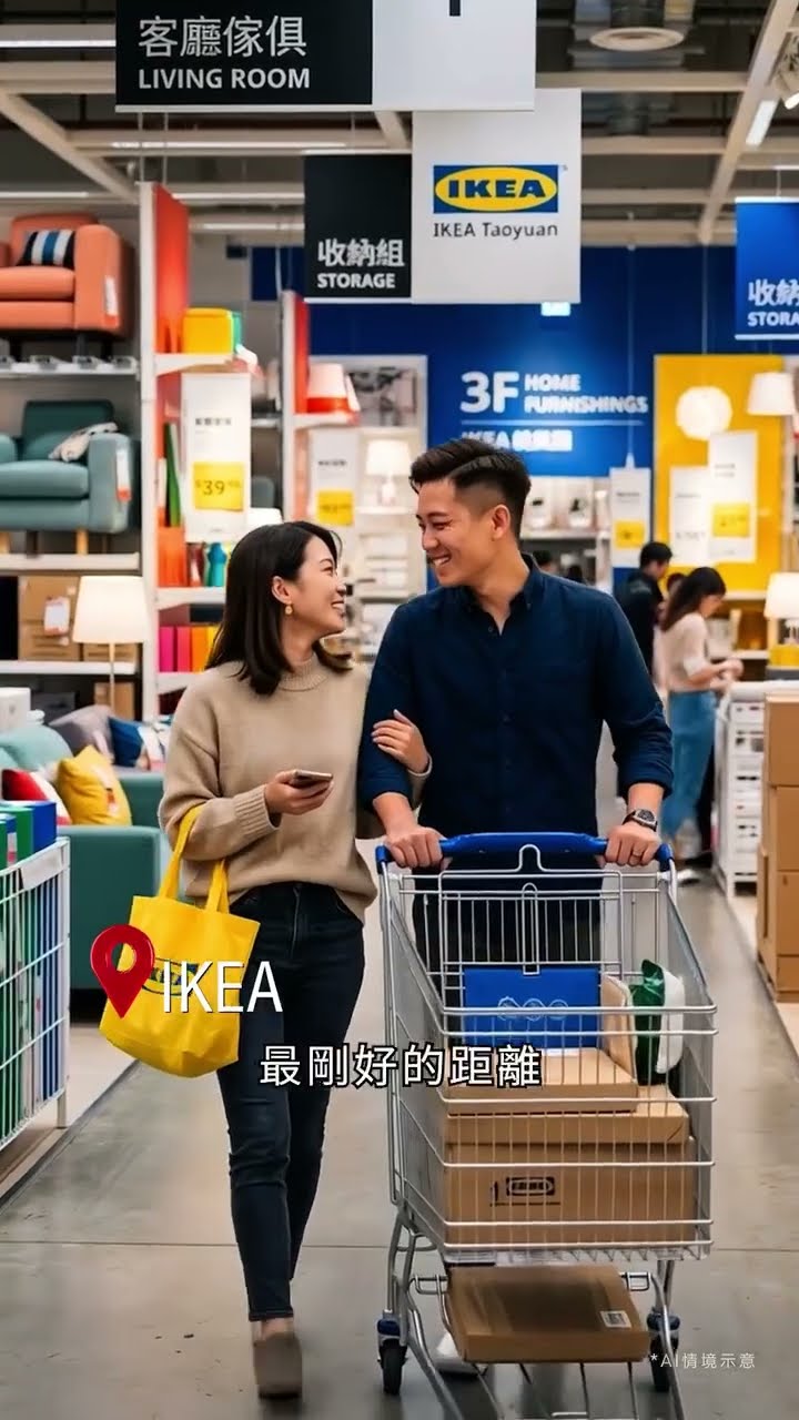 離塵不離城！在專屬的半山莊園裡，握有生活主導權