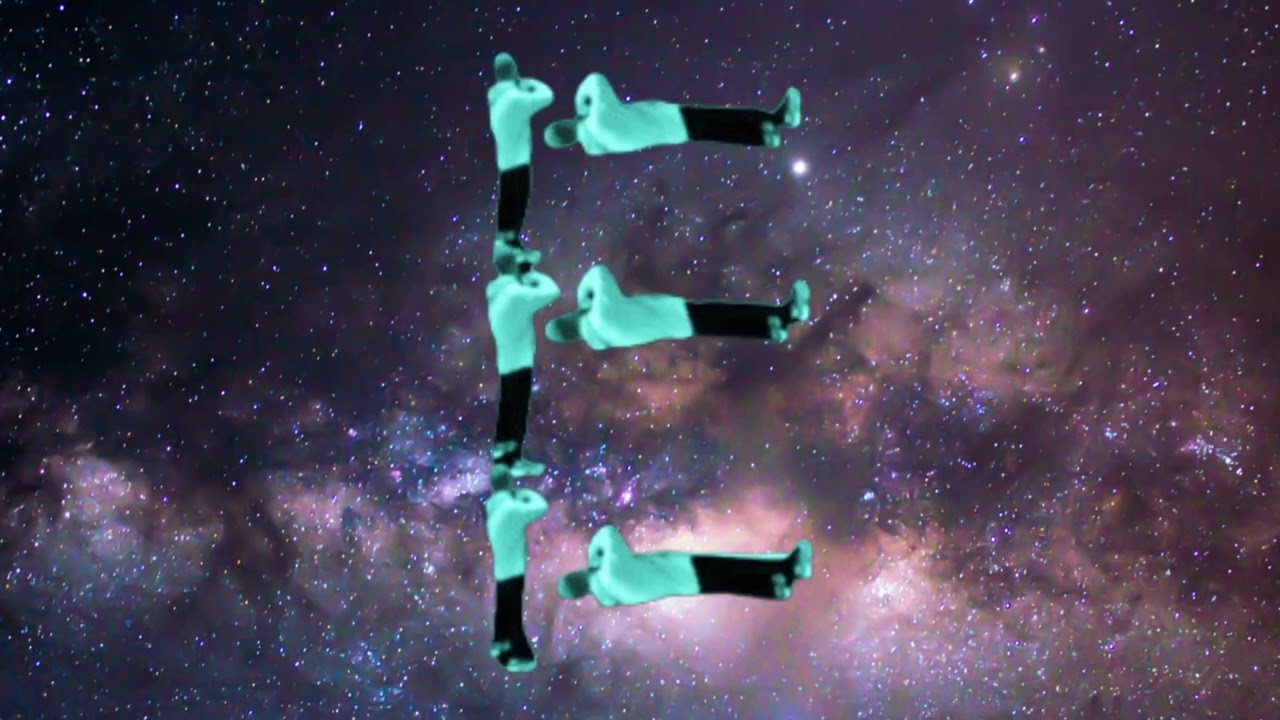 BigEMusic - Turn Me Up (Audio) ft. Lil Bonez