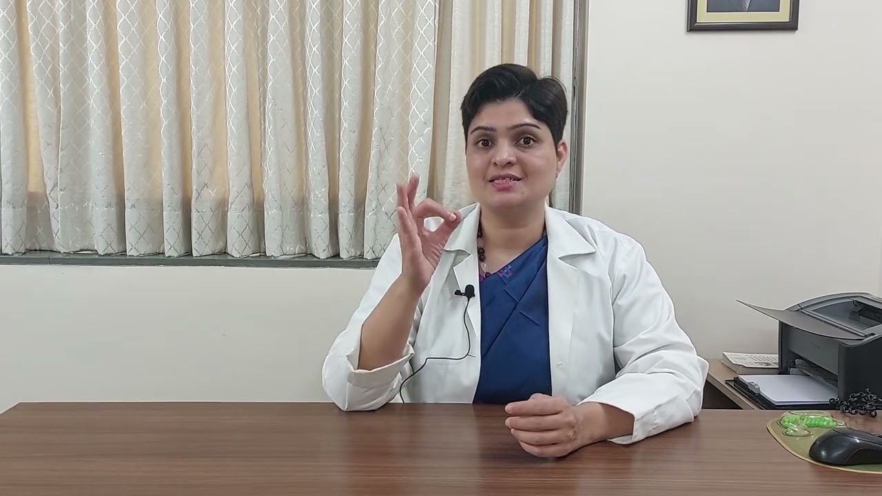 Is TESA the answer to get sperms in IVF Azoospermia even if hormonal reports suggest poor prognosis?