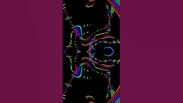 Music Audio Visualizer Pack MAV#003 V13