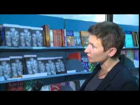 Диана Арбенина Книги Купить