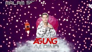 Download Lagu MALAM SABTU DJ AGUNG ALPINO GRAND CLUB BANJARMASIN 26 DESEMBER 2025 MP3