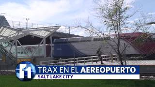 Resumen Diario 4-10-13