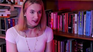 TERFs | ContraPoints RESPONSE (Part 3)