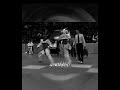 Best moments in Taekwondo 2026#tkdaction #taekwondo #worldtaekwondo #stealthtaekwondo #tkd #sports