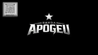 Fundo.banda.apogeu Para Show