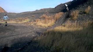 WP 20141111 001