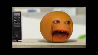 In Loving Memory Of Gordon Pinsent