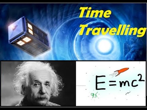 side effects of time travel