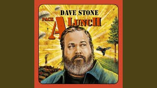 Impulse Shrooms - Dave Stone