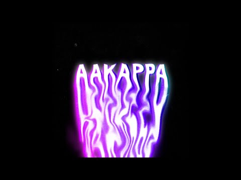How to create RGB liquid text effect in photoshop (tutorial RGB LIQUID TEXT style)