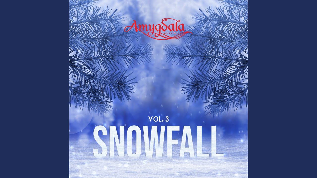 Guarda Engine Failure su YouTube Guarda Engine Failure su YouTube