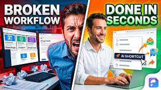 AIWhereYouWork Review: 10x Affiliate Speed