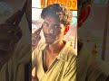 Gaddar Dost😢|| #comedy #funny #afdfilms #shorts #trending