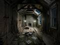Abandoned Ruin to Luxury Rustic Home in (Insane Transformation Timelapse) #shorts #renovation