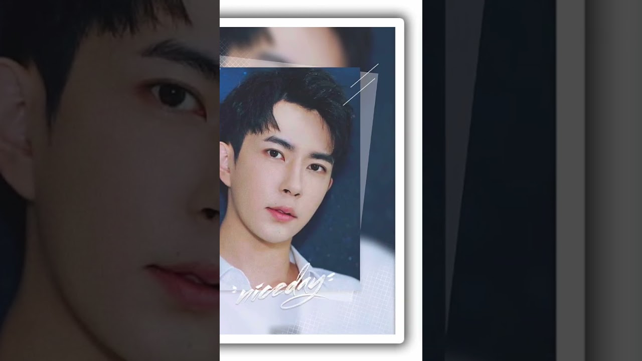 萬眾一心 情義相挺 于光同行 守護人權 除暴安良 #持續點燈