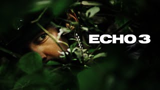 Echo 3; Season 1 Episode 3 - The Gambler Full Episodes