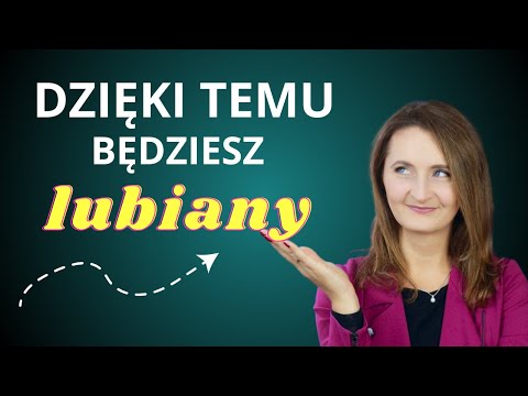 Wideo: Jak dobrze grać w tenisa stołowego: 15 kroków (ze zdjęciami)