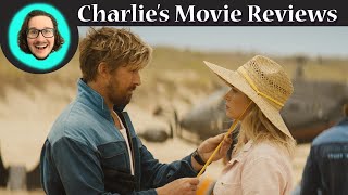 The Fall Guy - Charlie's Movie Reviews