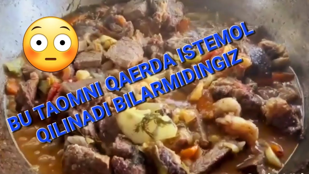 Ofisda jinsiy aloqa porno video