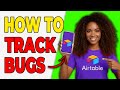How To Track Software Bugs In Airtable [QA Management]