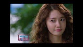 PROMO MEGA KOREA VER LAUNCHING - PROMO RTV