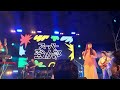 スーパー登山部 意志拾い