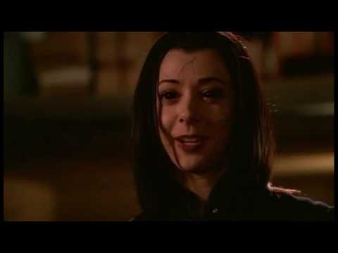 Buffy