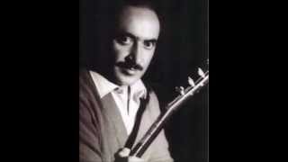 Muhlis Akarsu - Ben Bir İşçi Vatandaşım