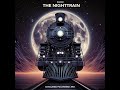 Kadoc - The Nighttrain (Original Extended Mix)