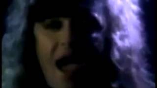 03 Stryper I Believe In You