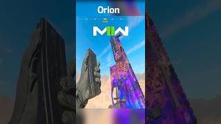 Cod Mw2 Vs Mw3 Mastery Camos Comparison