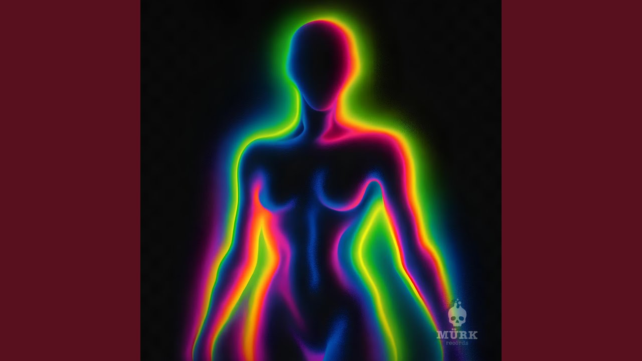 YouTube에서 Body Void 보기 YouTube에서 Body Void 보기