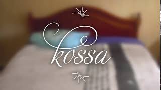 Kossa