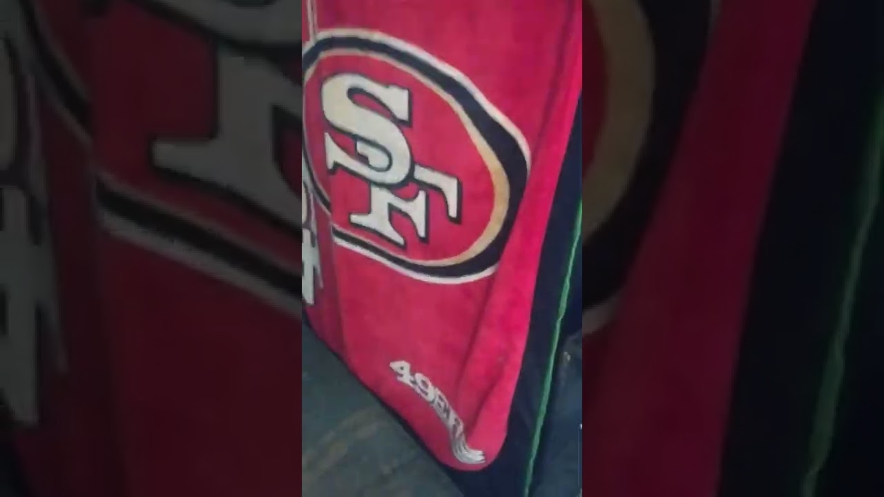 Critical Kush Update 11/7/2022