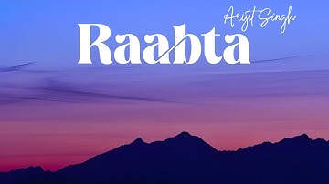 Raabta - Siyah Raatein - (Lyrics With Sargam): Arijit Singh | Saif Ali Khan, Kareena K | Agent Vinod