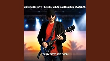 Sunset Beach