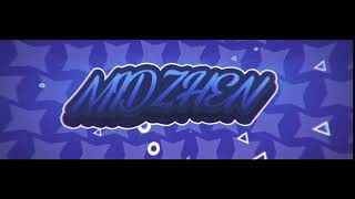 Overlay ▶ Midzhen ◀ DeinyFx