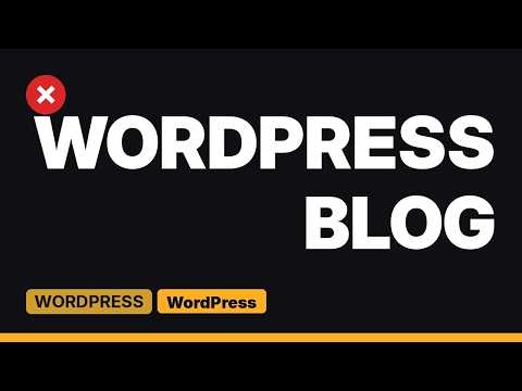 Wordpress: WP Super Cache compression not working