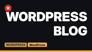 Wordpress: WP Super Cache compression not working
