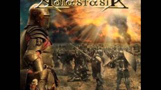 Adiastasia - Kingdom Of Glory (Christian Power Metal)