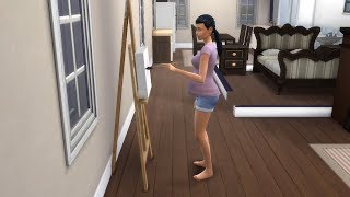 We are having a baby! | 100 Baby Challenge S1 EP2
