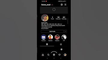 Log4shell  POC  Instagram |  Bug Bounty POC videos