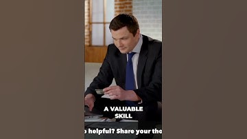 Unlock Your Earning Potential: Invest in Your Skills #HigherEarnings #TransformYourCareer #Learning