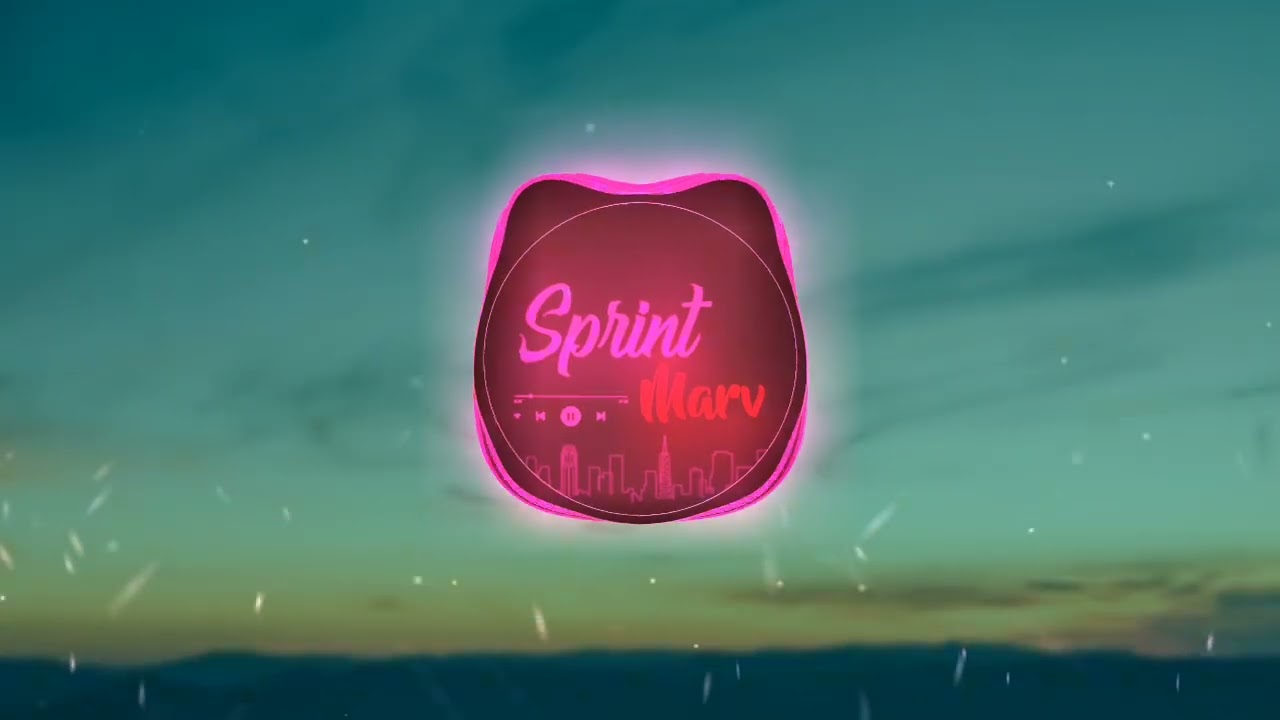 O bedardeya - Full audio || Arijit Singh || @Sprint Marv | Sprint Editz | Sprint Audios