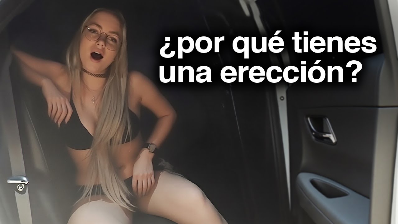 Luchadores De La WWE Captados Por La Cámara Corporal De La Policía